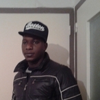 Zinab - Sexkontakte in Starkenberg Profil von Zinab, 23 Jahre, Sexkontakte in Starkenberg (Thüringen)