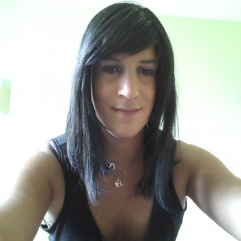 Antonine - Sexkontakte in Berlingerode Profil von Antonine, 34 Jahre, Sexkontakte in Berlingerode (Thüringen)