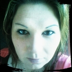 Orelie - Sexkontakte in Rittersdorf Profil von Orelie, 35 Jahre, Sexkontakte in Rittersdorf (Thüringen)