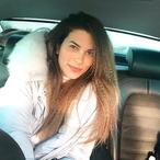 Siona - Sexkontakte in Geratal Profil von Siona, 32 Jahre, Sexkontakte in Geratal (Thüringen)