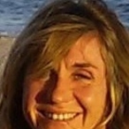 Diane-laure - Sexkontakte in Ecklingerode Profil von Diane-laure, 32 Jahre, Sexkontakte in Ecklingerode (Thüringen)