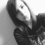 Laelle - Sexkontakte in Plothen Profil von Laelle, 26 Jahre, Sexkontakte in Plothen (Thüringen)