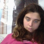 Marie-gaelle - Sexkontakte in Lutter Profil von Marie-gaelle, 29 Jahre, Sexkontakte in Lutter (Thüringen)