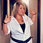 Marie-julienne - Sexkontakte in Auma-Weidatal Profil von Marie-julienne, 27 Jahre, Sexkontakte in Auma-Weidatal (Thüringen)