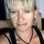 Isana - Sexkontakte in Rastenberg Profil von Isana, 35 Jahre, Sexkontakte in Rastenberg (Thüringen)