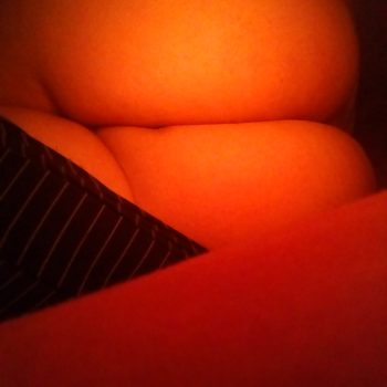 Julie-marie - Sexkontakte in Abtsbessingen Profil von Julie-marie, 29 Jahre, Sexkontakte in Abtsbessingen (Thüringen)