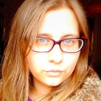 Aleth - Sexkontakte in Werra-Suhl-Tal Profil von Aleth, 32 Jahre, Sexkontakte in Werra-Suhl-Tal (Thüringen)