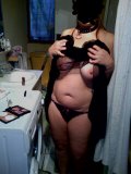 Kathalyn - Sexkontakte in Riethgen Profil von Kathalyn, 28 Jahre, Sexkontakte in Riethgen (Thüringen)