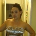 Rebeka - Sexkontakte in Werra-Suhl-Tal Profil von Rebeka, 34 Jahre, Sexkontakte in Werra-Suhl-Tal (Thüringen)