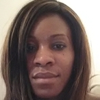 Profil von Rose-mary, 33 Jahre, Sexkontakte in Dornheim (Thüringen)