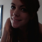 Caline - Sexkontakte in Nimritz Profil von Caline, 36 Jahre, Sexkontakte in Nimritz (Thüringen)