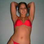 Kacie - Sexkontakte in Heideland Profil von Kacie, 33 Jahre, Sexkontakte in Heideland (Thüringen)