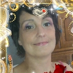 Genia - Sexkontakte in Gera Profil von Genia, 24 Jahre, Sexkontakte in Gera (Thüringen)